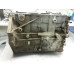 #BMF10 Engine Cylinder Block For 03-11 Ford Focus 2.0 9M5G6015AA #BMF10 Engine Cylinder Block For 03-11 Ford Focus 2.0 9M5G6015AA